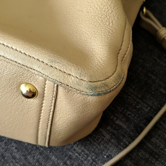 Miu Miu purse - Picture 4 of 6